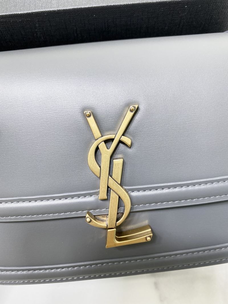 Y51 satchel bags